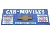 Fotos de Carmoviles-Conserauto