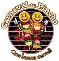 Fotos de Carnaval Del Pincho