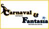 Fotos de Carnaval Y Fantasías