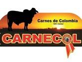 Fotos de Carnecol Carnes De Colombia