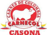 Carnecol La Casona