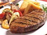Fotos de Carnes Buenos Aires