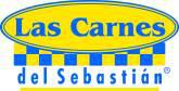 Fotos de Carnes Del Sebastian
