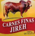 Fotos de Carnes Finas Jireh