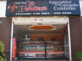 Carnes Finas La Pradera