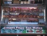 Fotos de Carnes Finas San Mateo