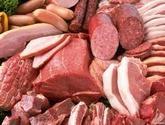 Fotos de Carnes Finas Y Charcutería El Coico