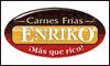 Fotos de Carnes Frías Enriko Ltda.