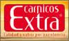 Fotos de Carnes Frias Extra