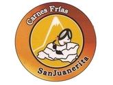 Fotos de Carnes Frias Sanjuanerita