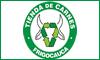 Fotos de Carnes Frigocauca S.a.s