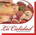 Fotos de Carnes La Calidad