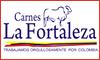 Fotos de Carnes La Fortaleza