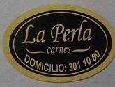 Fotos de Carnes La Perla