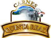 Fotos de Carnes Quinta Real
