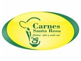 Fotos de Carnes Santa Rosa De Nariño