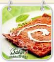 Fotos de Carnes Vegetarianas Colombia