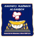 Fotos de Carnes Y Maduros Al Carbon