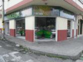 Fotos de Carnicería D`raza Carne De Calidad