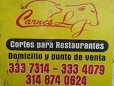 Fotos de Carniceria L J