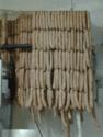 Fotos de Carniceria Y Fabrica De Chorizos El Mellizo