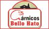 Fotos de Cárnicos Bello Hato Ltda