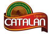 Fotos de Cárnicos Catalán