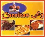 Fotos de Carnitas Fontibon