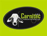 Fotos de Carnitec S.a.s. Cárnicos Con Tecnología.