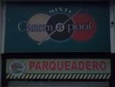 Fotos de Carom Pool