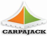 Fotos de Carpajack