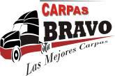Fotos de Carpas Bravo