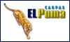 Fotos de Carpas El Puma