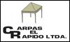 Fotos de Carpas El Rápido Ltda.
