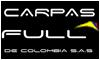 Fotos de Carpas Full De Colombia S.a.s.