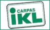 Fotos de Carpas I.k.l.