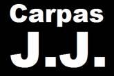 Fotos de Carpas J.j. Camionetas, Camperos, Moto-Taxis, Playeras