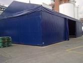 Fotos de Carpas Mundial