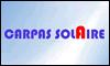 Fotos de Carpas Solaire