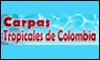 Fotos de Carpas Tropicales De Colombia
