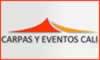 Fotos de Carpas Y Eventos Cali