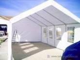 Fotos de Carpas Y Montajes