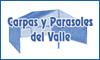 Fotos de Carpas Y Parasoles Del Valle