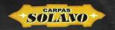 Fotos de Carpas Y Tapiceria Solano