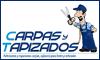 Fotos de Carpas Y Tapizados Darío Restrepo