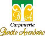 Fotos de Carpinteria Benito Avendaño