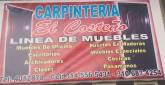 Fotos de Carpinteria El Costeño