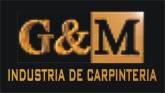 Fotos de Carpinteria Gym