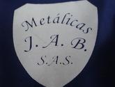Fotos de Carpinteria Metalica Fabricacion Y Suministro Bogota Suba