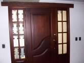 Fotos de Carpinteria Orjuela Ltda.